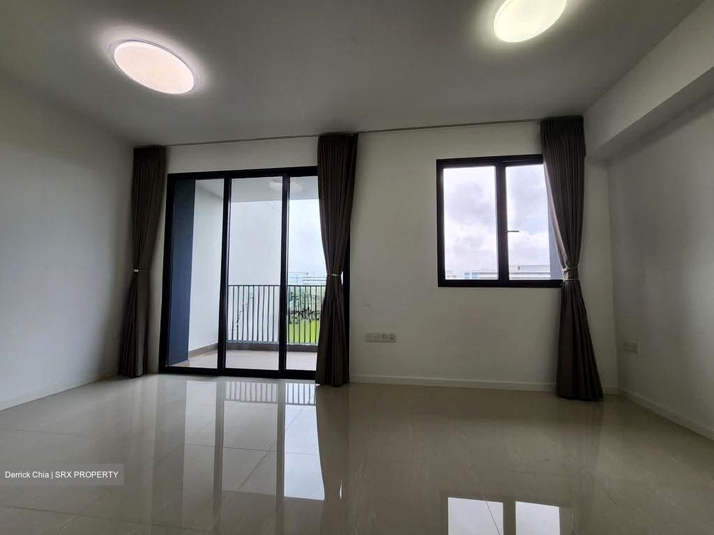 Treasure at Tampines (D18), Condominium #616572561